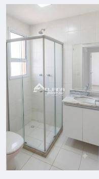 Apartamento, 2 quartos, 71 m² - Foto 4