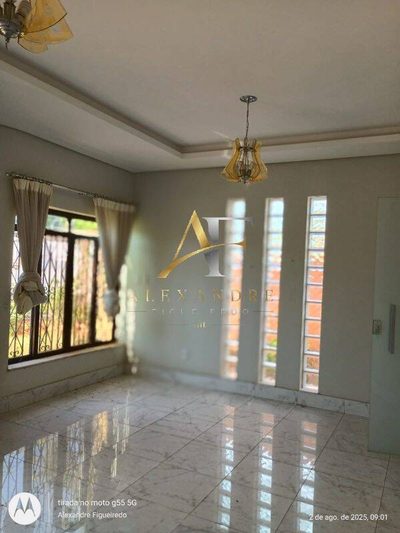 Casa, 4 quartos, 432 m² - Foto 5