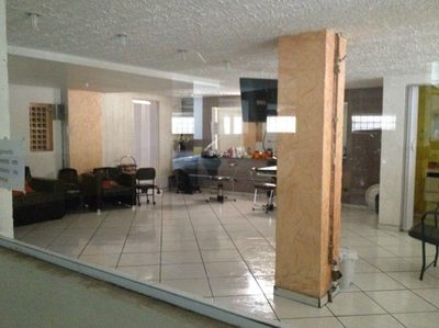 Apartamento, 3 quartos, 75 m² - Foto 2