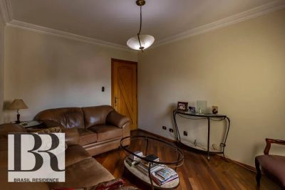 Apartamento, 2 quartos, 72 m² - Foto 1