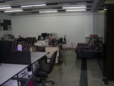 Sala-Conjunto, 164 m² - Foto 3