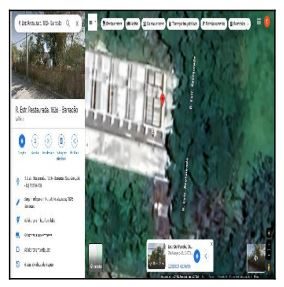 Casa, 2 quartos, 40 m² - Foto 1