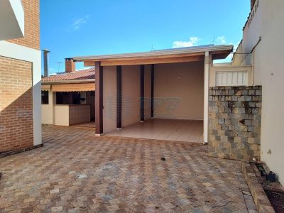 Sobrado - Foto 5