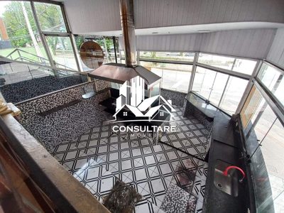 Casa, 1 quarto, 247 m² - Foto 3
