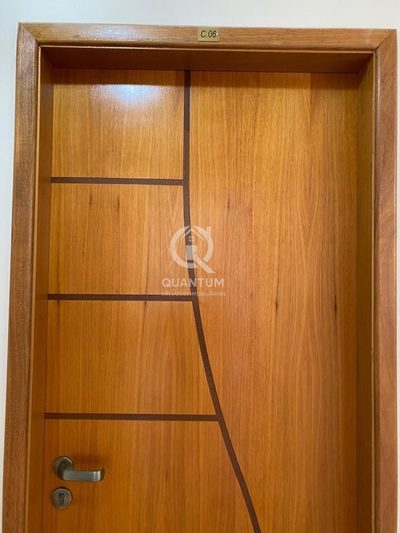 Cobertura, 2 quartos, 227 m² - Foto 2