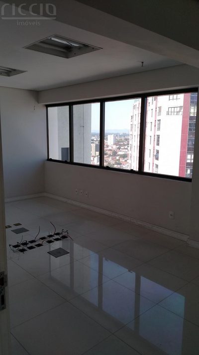 Sala-Conjunto, 276 m² - Foto 3
