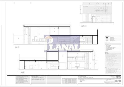 Sobrado, 3 quartos, 300 m² - Foto 4