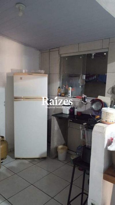 Casa, 2 quartos, 140 m² - Foto 2