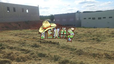 Terreno, 1000 m² - Foto 4