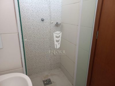 Apartamento, 1 quarto - Foto 3
