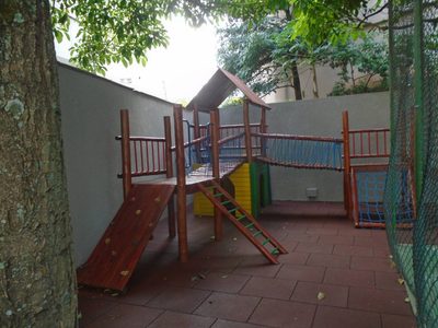 Apartamento, 3 quartos, 86 m² - Foto 3