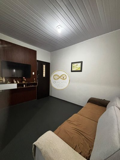 Casa, 2 quartos, 70 m² - Foto 5