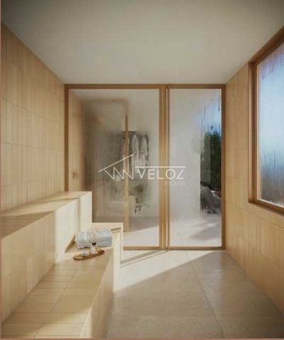 Apartamento, 1 quarto, 37 m² - Foto 1