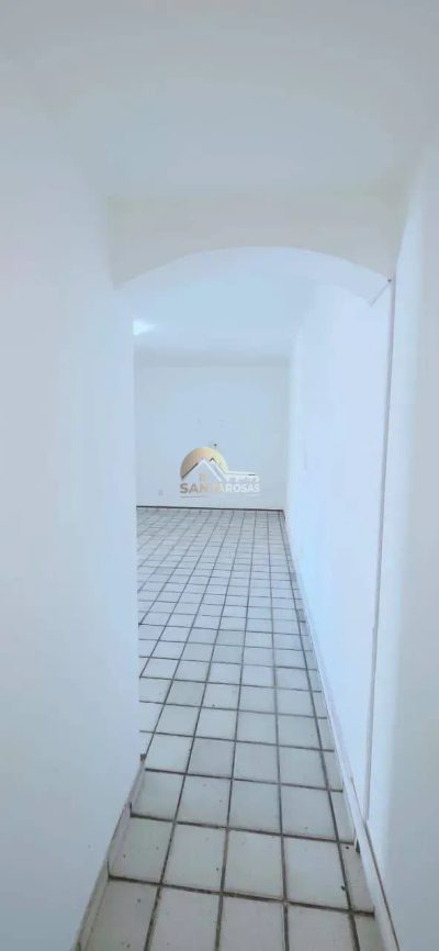 Apartamento, 3 quartos, 108 m² - Foto 2