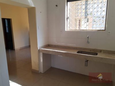 Casa, 5 quartos, 250 m² - Foto 5