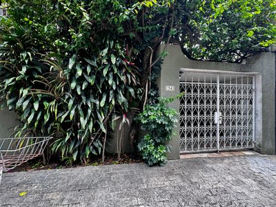 Prédio Inteiro, 386 m² - Foto 1