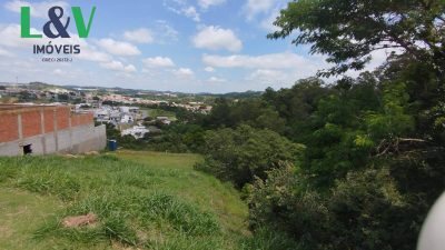 Terreno, 480 m² - Foto 2