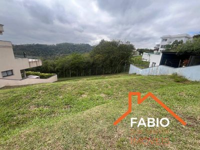 Terreno, 490 m² - Foto 4