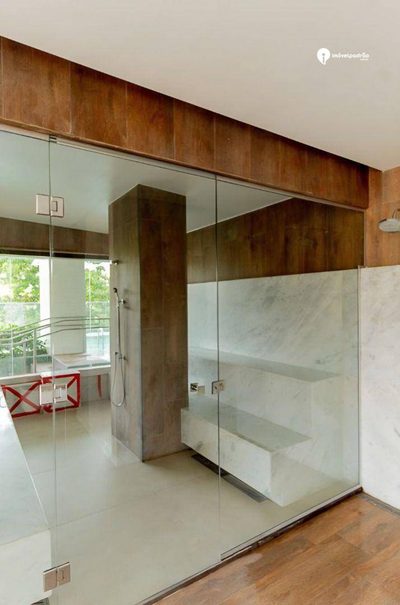 Apartamento, 3 quartos, 102 m² - Foto 2