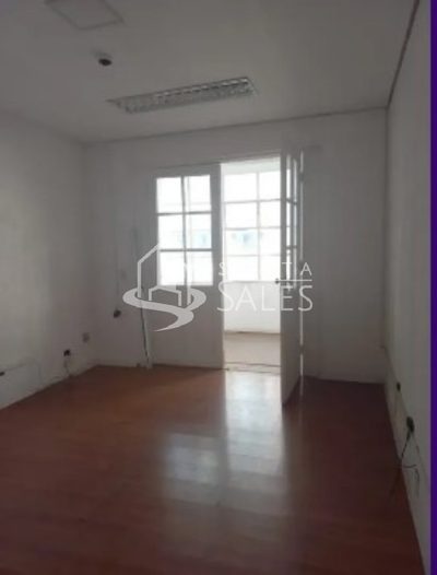 Apartamento, 3 quartos, 100 m² - Foto 4