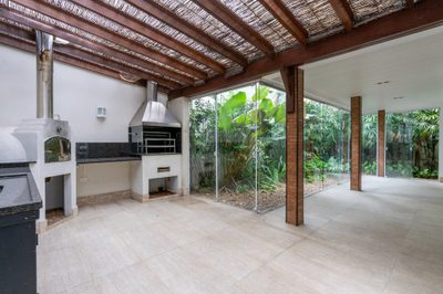 Casa de Condomínio, 5 quartos - Foto 5