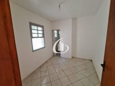 Casa, 2 quartos, 75 m² - Foto 3