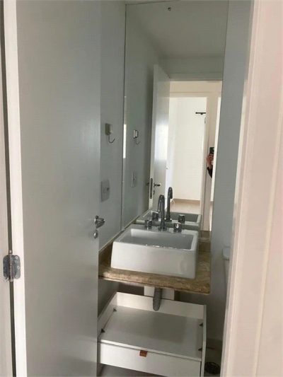 Apartamento, 2 quartos, 51 m² - Foto 2