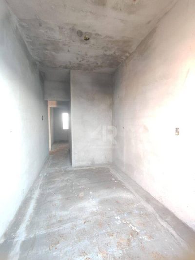 Casa, 2 quartos, 52 m² - Foto 5