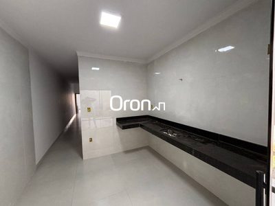 Casa, 3 quartos, 107 m² - Foto 5