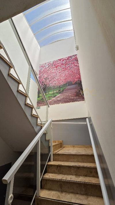 Flat/Apart Hotel, 1 quarto, 37 m² - Foto 5