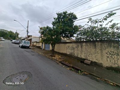 Casa, 4 quartos, 360 m² - Foto 3