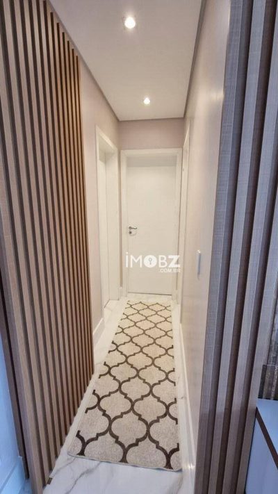 Apartamento, 2 quartos, 138 m² - Foto 5