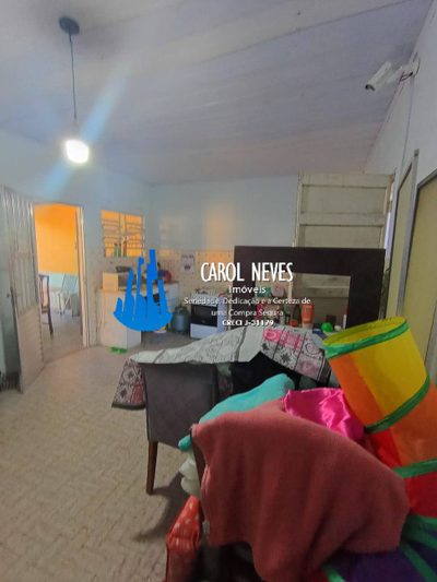 Casa, 2 quartos - Foto 5