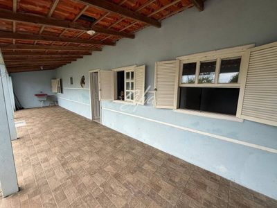 Casa - Foto 2