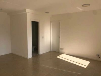 Apartamento, 2 quartos, 63 m² - Foto 3