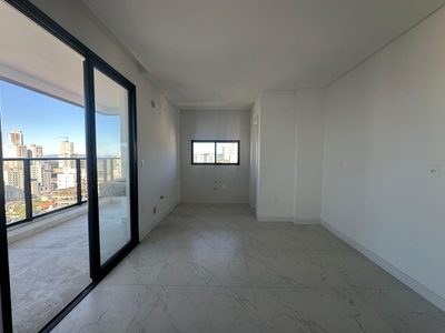 Apartamento, 3 quartos, 110 m² - Foto 5