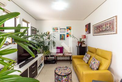 Cobertura, 2 quartos, 110 m² - Foto 5