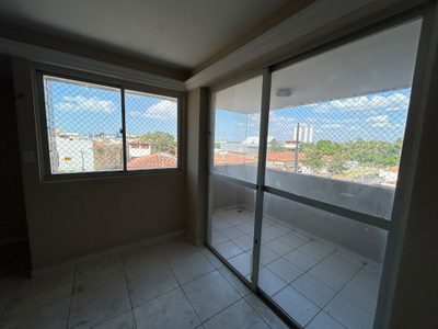Apartamento, 3 quartos - Foto 3