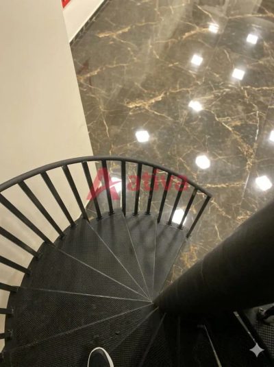 Loja-Salão, 45 m² - Foto 5