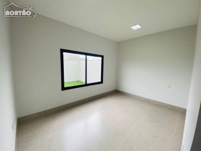 Casa, 4 quartos - Foto 5