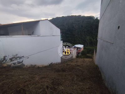 Terreno, 240 m² - Foto 1