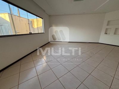 Casa, 4 quartos, 234 m² - Foto 5