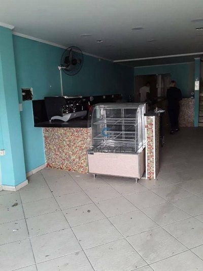 Sobrado, 200 m² - Foto 3