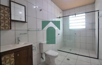 Apartamento, 2 quartos, 120 m² - Foto 4