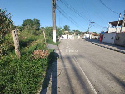 Terreno, 1675 m² - Foto 5