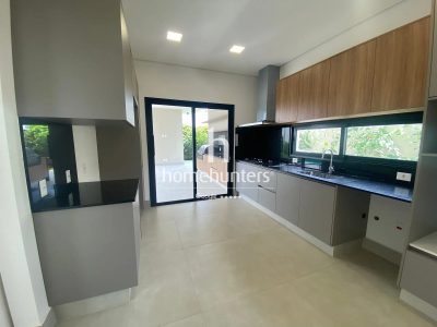 Casa, 4 quartos, 352 m² - Foto 3