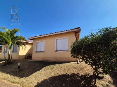 Casa, 3 quartos, 20 m² - Foto 3