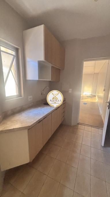 Sala-Conjunto, 118 m² - Foto 4