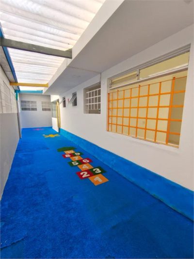 Casa, 263 m² - Foto 4