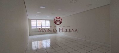 Sala-Conjunto, 65 m² - Foto 3